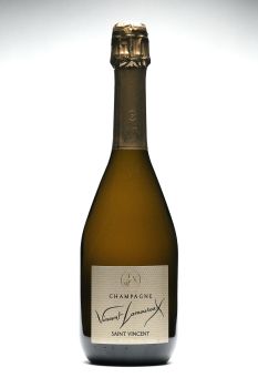 St Vincent Blanc de Blancs Prestige - 75 cl