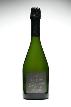 Réserve Brut Nature - 75 cl