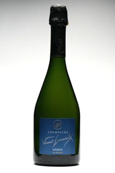 Réserve Brut - 75 cl