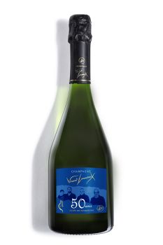 Fondateurs - 75 cl