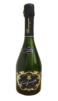 VINTAGE Réserve - 75 cl